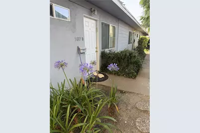 5007 Kester Avenue, Sherman Oaks, CA 91403 - Photo 1