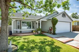 31910 Green Hill, Castaic, CA 91384 - Photo 1