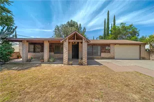 12473 Ralston, Sylmar, CA 91342 - Photo 1