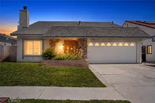 8126 Laramie Ave, Winnetka, CA 91306 - Photo 1