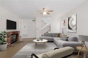 3854 Lost Springs Dr, Calabasas, CA 91301 - Photo 1