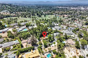 4723 Dunas Ln, Tarzana, CA 91356 - Photo 1