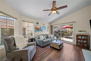 757 Congressional Rd, Simi Valley, CA 93065 - Photo 1