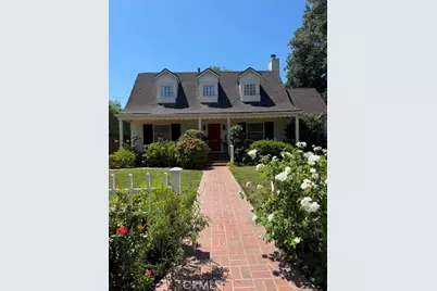 12206 Huston Street, Valley Village, CA 91607 - Photo 1
