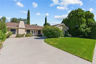 21153 Winterset Dr, Saugus, CA 91350 - Photo 1
