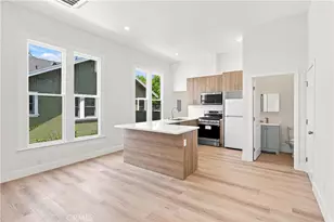 3412 W 27th St, Los Angeles, CA 90018 - Photo 1