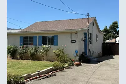 25119 Atwood, Newhall, CA 91321 - Photo 1
