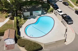 5969 Nelda St, Simi Valley, CA 93063 - Photo 1