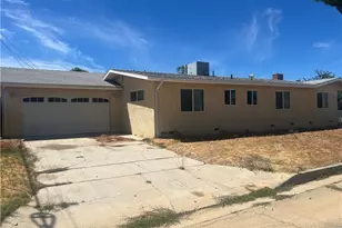 44558 Stanridge Ave, Lancaster, CA 93535 - Photo 1