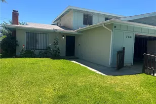 766 E Pillsbury, Lancaster, CA 93535 - Photo 1