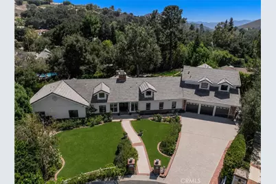 1498 Outlook Circle, Westlake Village, CA 91362 - Photo 1