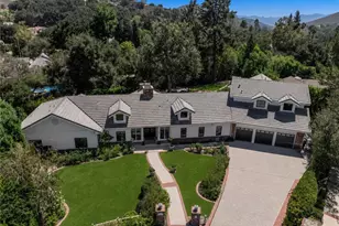 1498 Outlook Cir, Westlake Village, CA 91362 - Photo 1