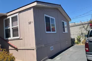 7800 Balboa Blvd #53 A, Van Nuys, CA 91406 - Photo 1
