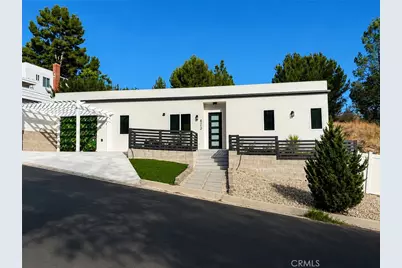 4724 El Caballero Drive, Tarzana, CA 91356 - Photo 1