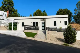 4724 El Caballero Dr, Tarzana, CA 91356 - Photo 1