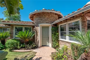 3420 Whitman Ct, Thousand Oaks, CA 91360 - Photo 1