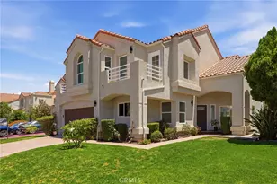 7422 Kyle Ct, West Hills, CA 91307 - Photo 1