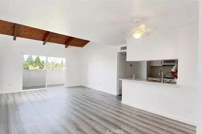 10331 Lindley #229, Porter Ranch, CA 91326 - Photo 1