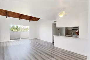10331 Lindley, Porter Ranch, CA 91326 - Photo 1