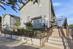 8936 Willis Ave, Panorama City, CA 91402 - Photo 1