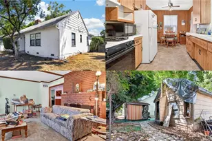 5130 Willis Ave, Sherman Oaks, CA 91403 - Photo 1