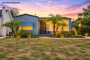 5324 8th Ave, Los Angeles, CA 90043 - Photo 1