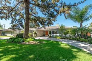 17735 Fullerfarm, Northridge, CA 91325 - Photo 1