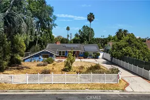 6546 Shoup Ave, West Hills, CA 91307 - Photo 1