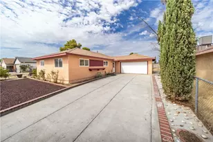 38539 Dunmore, Palmdale, CA 93550 - Photo 1