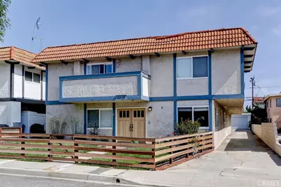 2219 Curtis #C, Redondo Beach, CA 90278 - Photo 1