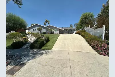 5741 Larryan, Woodland Hills, CA 91367 - Photo 1