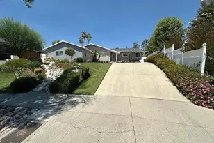 5741 Larryan, Woodland Hills, CA 91367 - Photo 1