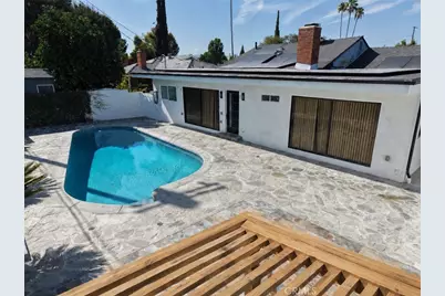 19930 Hatton Street, Winnetka, CA 91306 - Photo 1