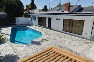 19930 Hatton St, Winnetka, CA 91306 - Photo 1