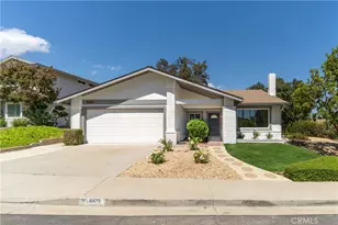 5469 Softwind, Agoura Hills, CA 91301 - Photo 1