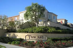 20013 Livorno, Porter Ranch, CA 91326 - Photo 1