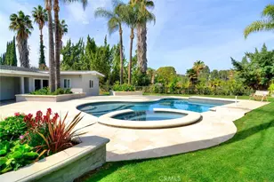18843 Paseo Nuevo Dr, Tarzana, CA 91356 - Photo 1