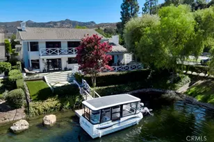 3701 Capstan Cir, Westlake Village, CA 91361 - Photo 1