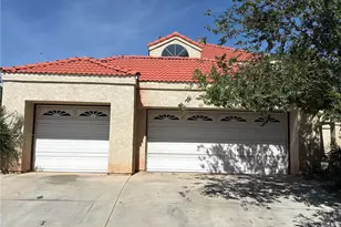 37557 42nd St, Palmdale, CA 93552 - Photo 1