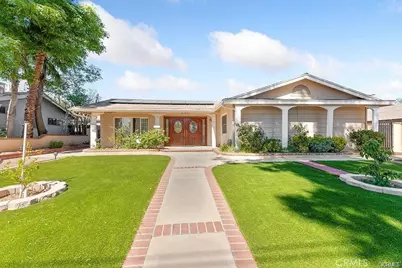 23021 Saticoy, West Hills, CA 91304 - Photo 1