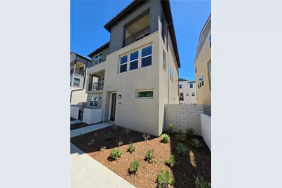 27457 Novella, Valencia, CA 91318 - Photo 1