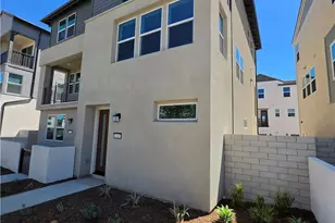 27457 Novella, Valencia, CA 91318 - Photo 1
