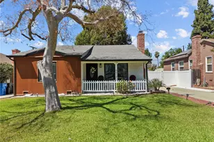 6013 Gregory, Whittier, CA 90601 - Photo 1