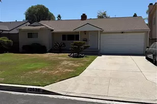 12636 Emelita, Los Angeles, CA 91607 - Photo 1