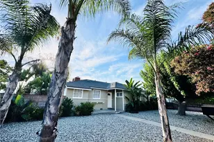 8201 Delco, Winnetka, CA 91306 - Photo 1