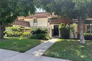 22309 James Alan Cir, Chatsworth, CA 91311 - Photo 1