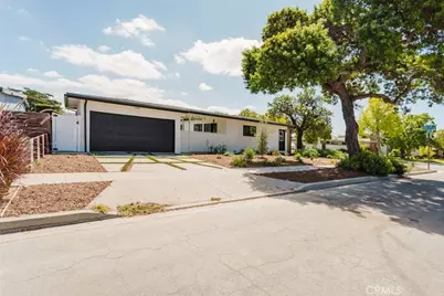 6021 E Oakbrook Street, Long Beach, CA 90815 - Photo 1