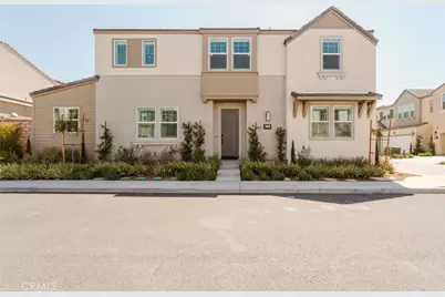 4101 S Sunflower Paseo, Ontario, CA 91761 - Photo 1