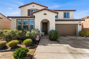 6550 Campbell, Palmdale, CA 93552 - Photo 1