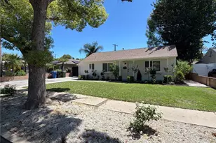 7420 Caldus, Van Nuys, CA 91406 - Photo 1